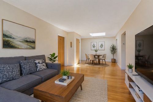 apt-13-30 Chester St, Somerville, MA, 02144-3028 | Card Image