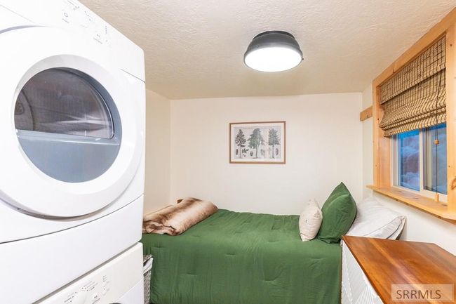 Laundry Room | Image 29