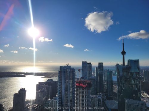 ph112-55 Cooper St, Toronto, ON, M5E0G1 | Card Image