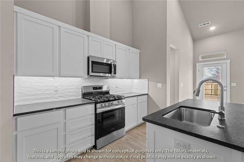1921 Lapis Avenue, Centerton, AR, 72719 | Card Image