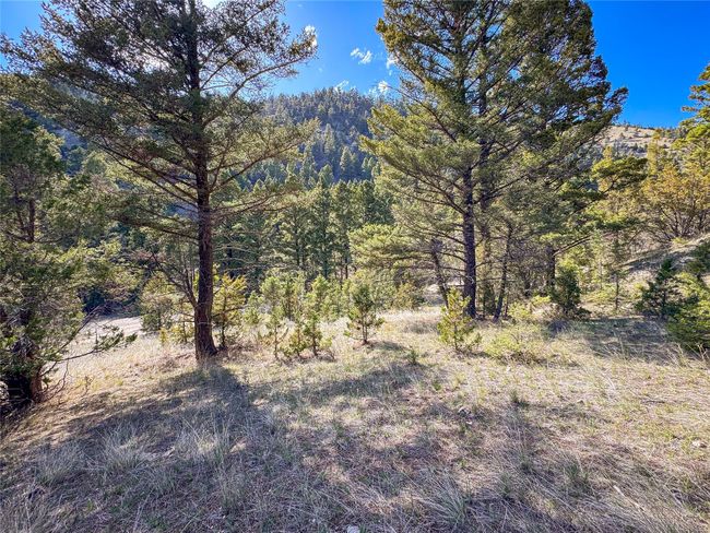 28 High Ore Rd, Home with 0 bedrooms, 0 bathrooms and null parking in Boulder MT | Image 9