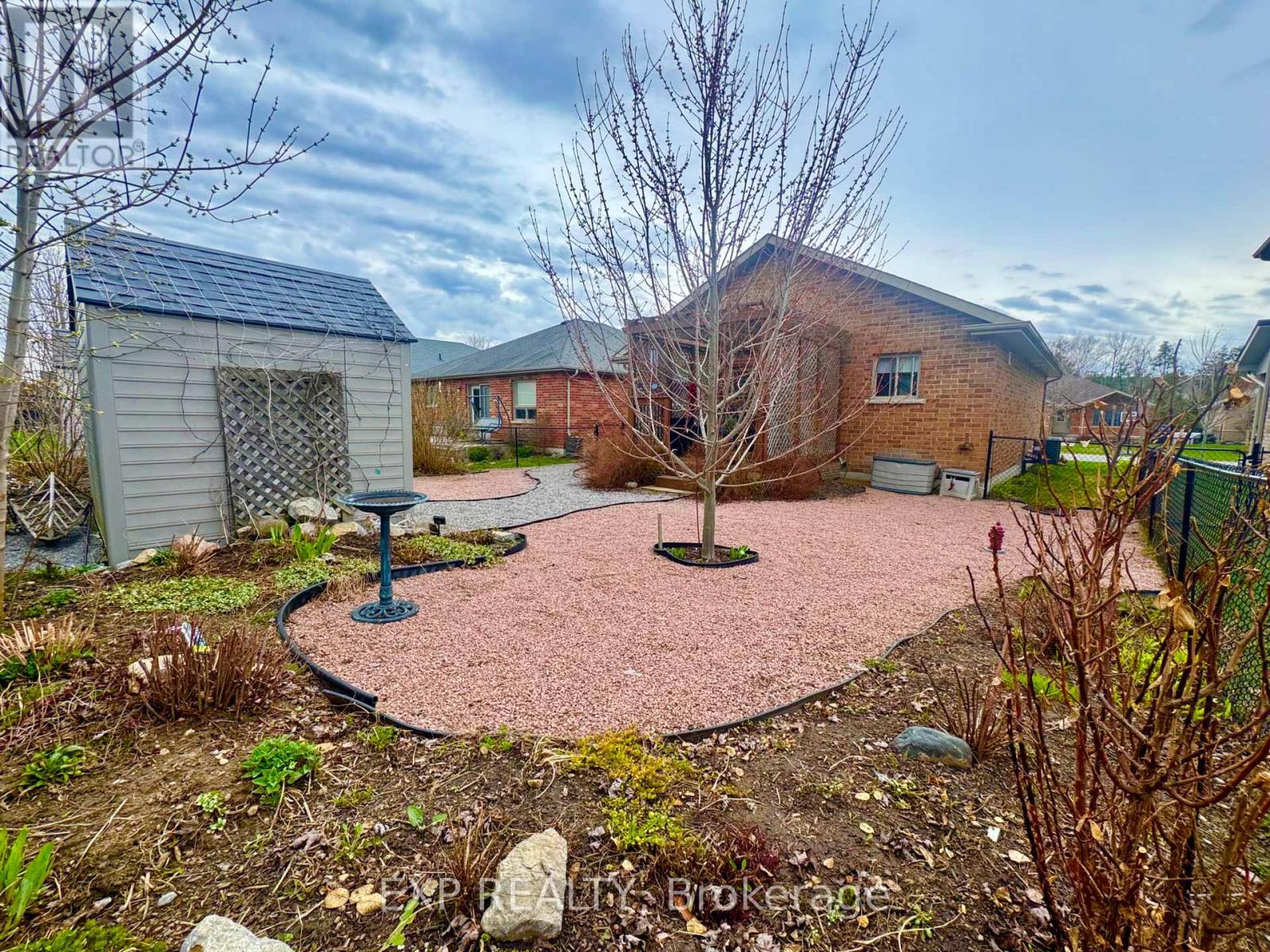 Residential in Trent Hills (Hastings) 5