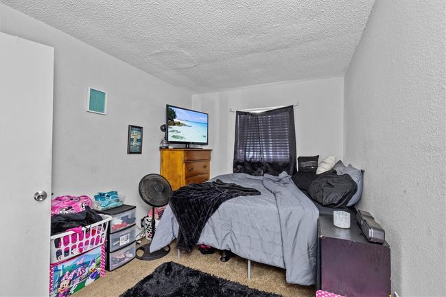 15629 Waverly St, Home with 4 bedrooms, 2 bathrooms and null parking in CLEARWATER FL | Image 32
