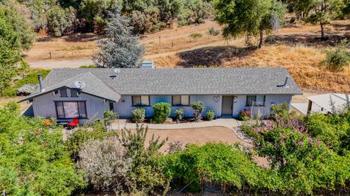 33301 Road 233, North Fork, CA, 93643 | Card Image