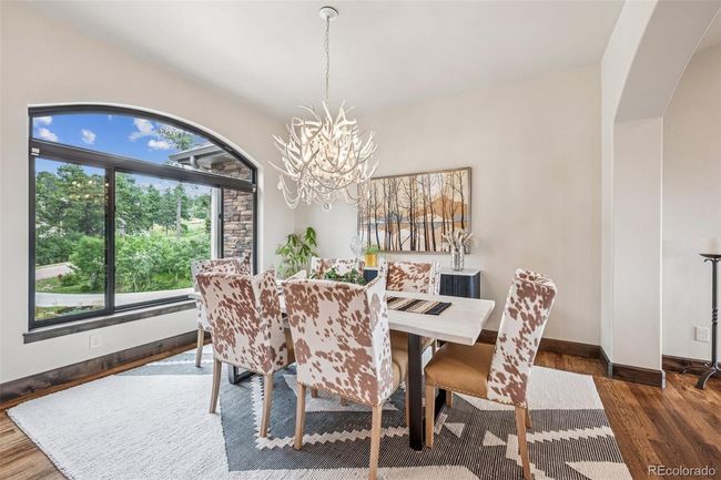 Dining Room | Image 21