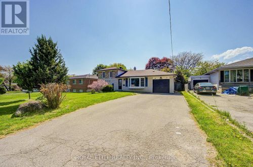 30 Alanadale Avenue, Markham (Bullock), ON, L3P1S3 | Card Image