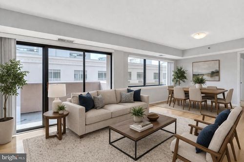 apt-1007-1301 N Courthouse Rd, ARLINGTON, VA, 22201-2504 | Card Image