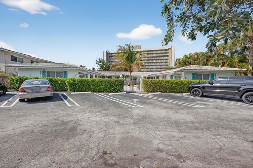 6-2503 N Ocean Blvd, Pompano Beach, FL, 33062-2954 | Card Image