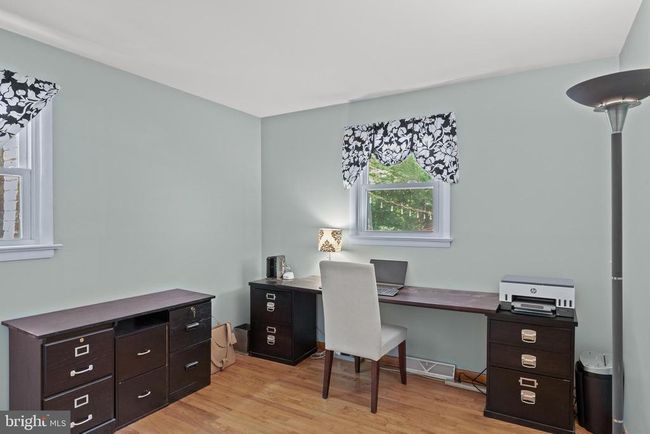 155 Ridge Rd, House other with 4 bedrooms, 3 bathrooms and null parking in Southampton NJ | Image 18