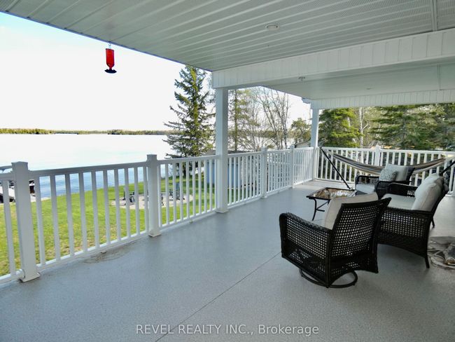 793 Leclair Ave, House other with 3 bedrooms, 2 bathrooms and 10 parking in Timmins ON | Image 8