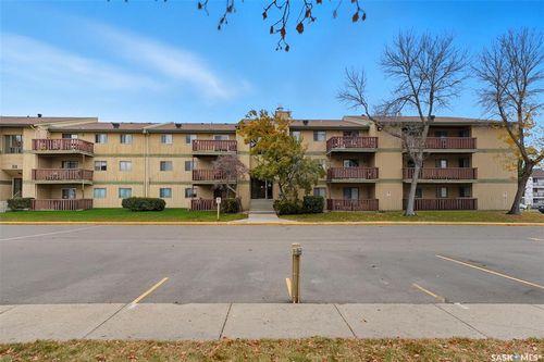 204-d2-1121 Mckercher Dr, Saskatoon, SK, S7H5B8 | Card Image