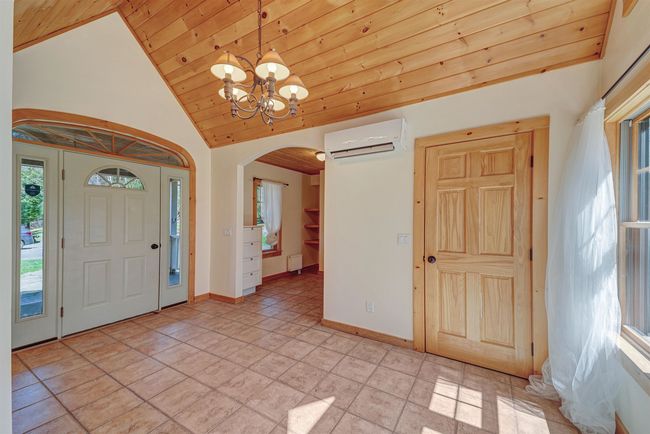 314 Campbell Rd, House other with 4 bedrooms, 4 bathrooms and null parking in Morristown VT | Image 5