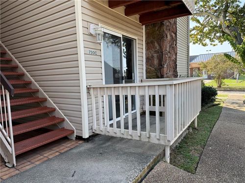 apt-c-730 Village Rd, Kenner, LA, 70065-2764 | Card Image