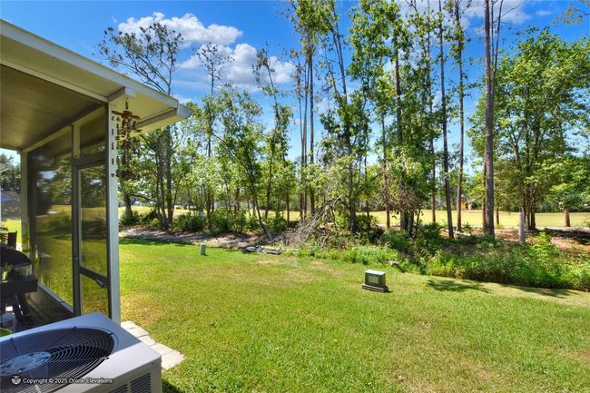 34852 Teeview Ln, Townhouse with 3 bedrooms, 3 bathrooms and null parking in ZEPHYRHILLS FL | Image 45