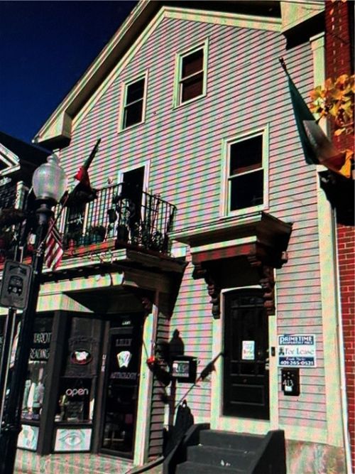 2-413 Atwells Ave, Providence, RI, 02909-1030 | Card Image