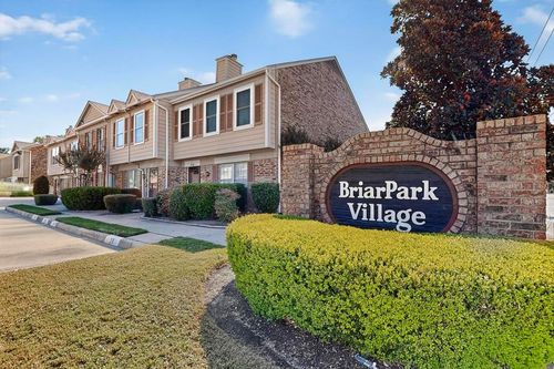 u3-2500 E Park Blvd, Plano, TX, 75074-4846 | Card Image