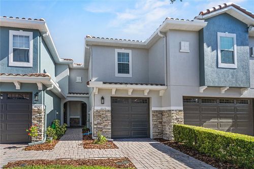 1825 Garden Sage Dr, OVIEDO, FL, 32765-4615 | Card Image