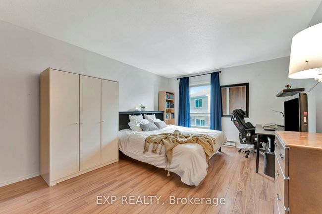 C - 10 Arnold Dr, Condo with 4 bedrooms, 2 bathrooms and 2 parking in Nepean ON | Image 20