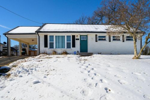 220 Chambers St, Lynchburg, VA, 24501-5406 | Card Image