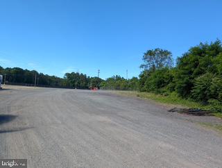 720 Route 539, New Egypt, NJ 08533
