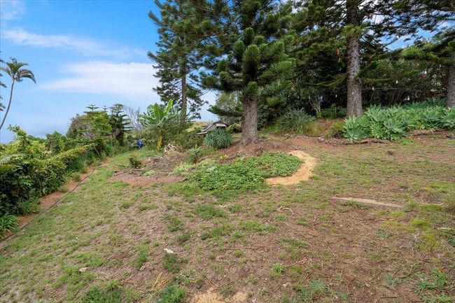 119 Ka Dr, House other with 3 bedrooms, 2 bathrooms and null parking in Kula HI | Image 36