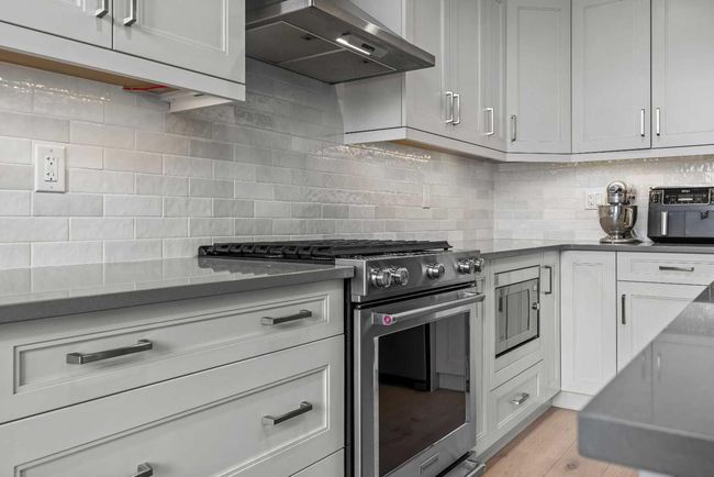 409 - 1105 Spring Creek Drive, Condo with 1 bedrooms, 1 bathrooms and 1 parking in Canmore AB | Image 6