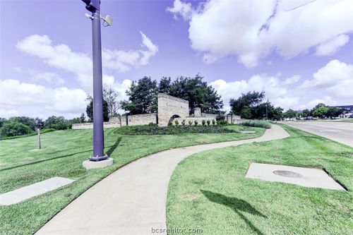 3405 Copperfield Pkwy, College Station, TX, 77845 | Card Image