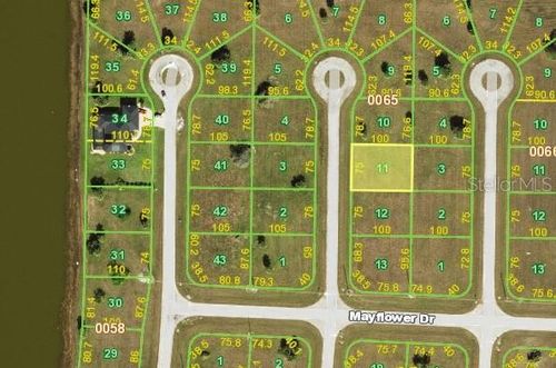 18 Dogwood Ter, Placida, FL, 33946 | Card Image