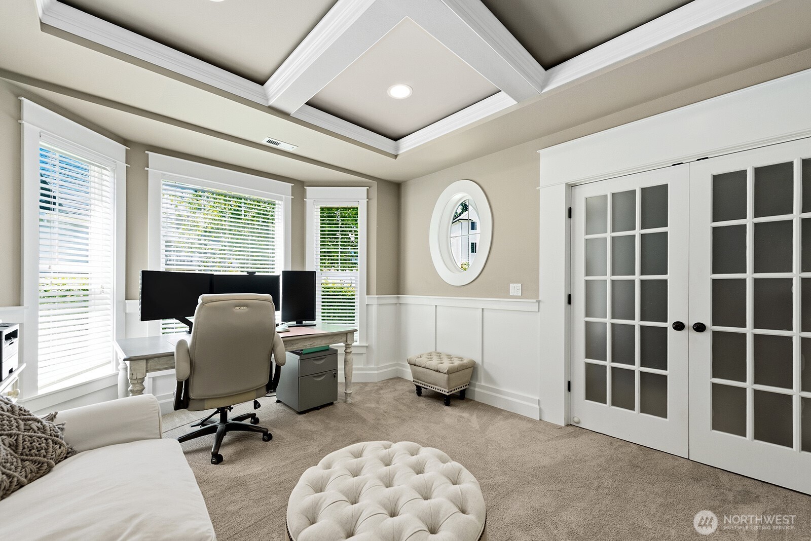 Residential in Lake Tapps 5
