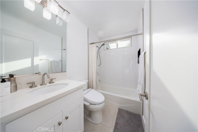 20745 Kelfield Dr, House other with 4 bedrooms, 3 bathrooms and 3 parking in Walnut CA | Image 16