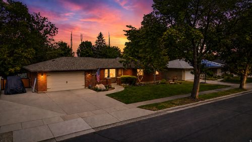 479 Evesham Dr, Murray, UT, 84107-6529 | Card Image