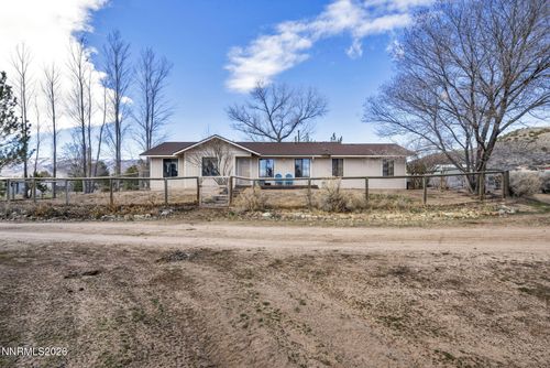 55 Buckboard Cir, Reno, NV, 89508-9504 | Card Image
