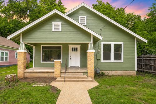 1203 Brook Ave, Waco, TX, 76708-3627 | Card Image
