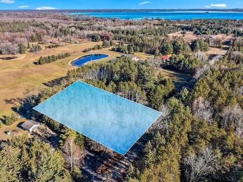 Lot 2 Pine Mead Ave, Shawano, WI, 54166 | Card Image