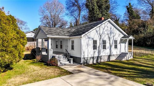 1705 Olmstead St Sw, rOME, GA, 30161-6524 | Card Image