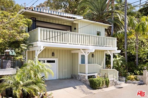 31862 Cypress Ln, Laguna Beach, CA, 92651-6857 | Card Image