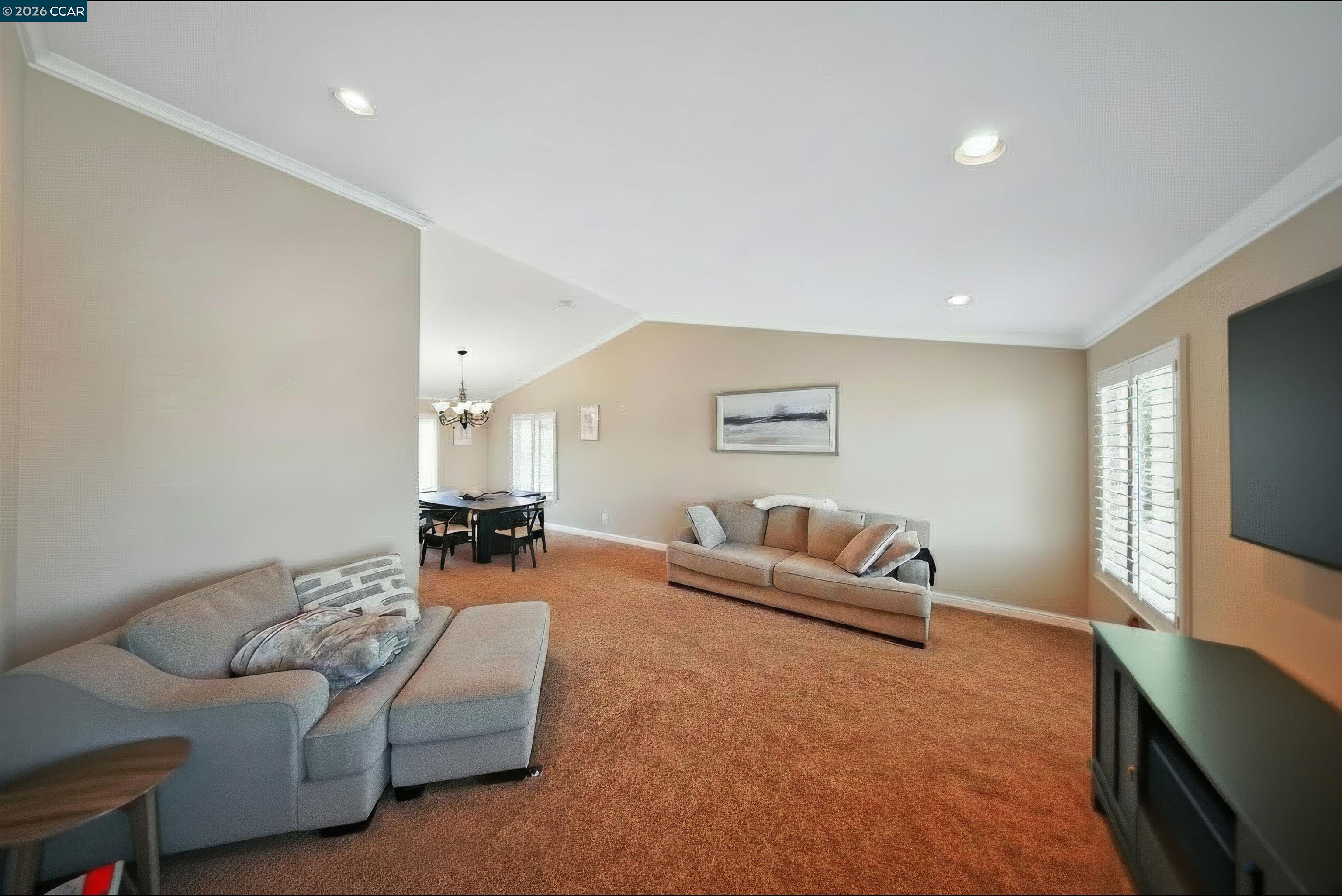 Residential in Vallejo 2
