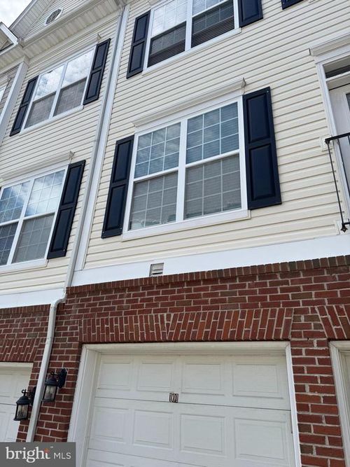 101-1821 Cedar Cove Way, WOODBRIDGE, VA, 22191-6060 | Card Image