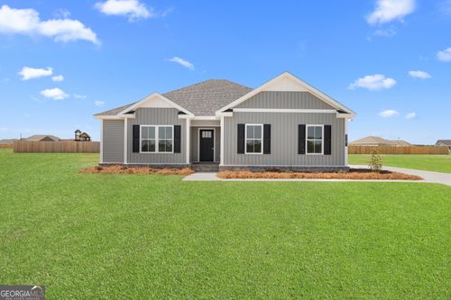 44-0 Statesboro Mall, Statesboro, GA, 30458-5155 | Card Image
