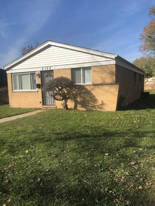 4124 136th Pl, Robbins, IL, 60472-1441 | Card Image
