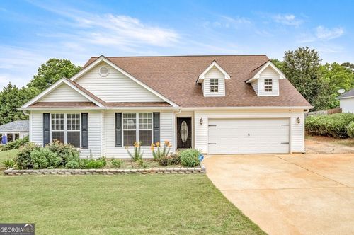 82 Newton Rd, Lagrange, GA, 30240-4704 | Card Image