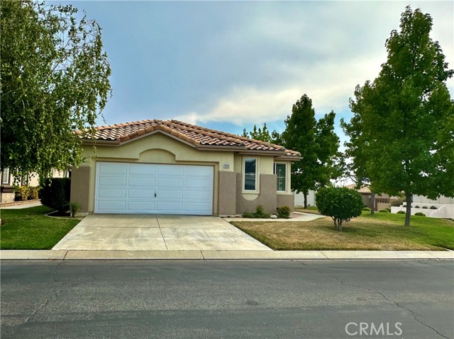 Turnberry Dr, Banning, CA 92220