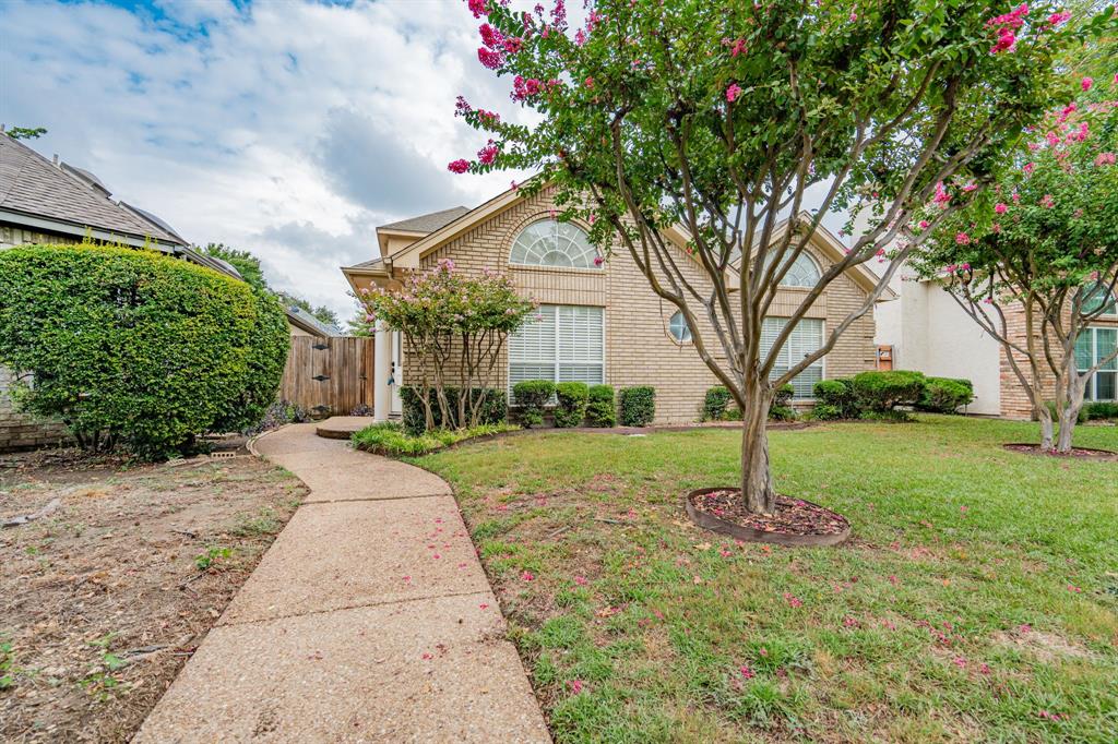 Timberglen Rd, Dallas, TX 75287