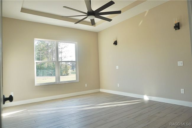 786 E Dunbar Ln, House other with 3 bedrooms, 4 bathrooms and 4 parking in HERNANDO FL | Image 48