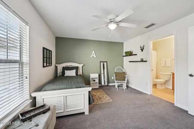 803 S Black Cherry Dr, Condo with 2 bedrooms, 3 bathrooms and null parking in ST JOHNS FL | Image 20