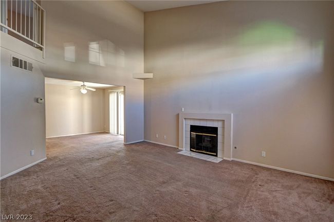 0 - 7973 Trea Ave, Condo with 2 bedrooms, 3 bathrooms and null parking in Las Vegas NV | Image 6