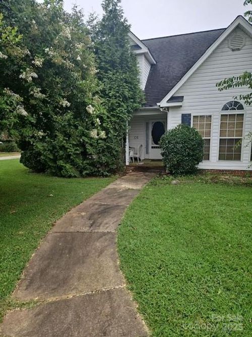 106 Lenox Ln, Monroe, NC, 28110-9386 | Card Image