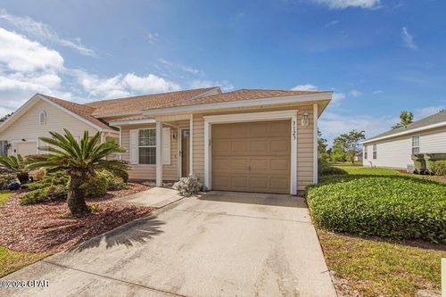 3123 Meadow St, Lynn Haven, FL, 32444-5636 | Card Image