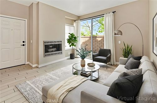 28871 Canyon Pt, Trabuco Canyon, CA, 92679 | Card Image