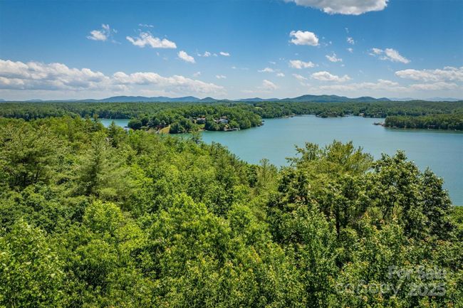 166 - 2127 Catawba Trl, Home with 0 bedrooms, 0 bathrooms and null parking in Nebo NC | Image 26